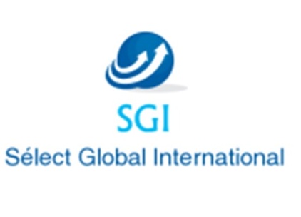 SGI_Crest.jpg